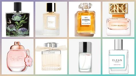 10 Best Perfumes for Women in the Philippines 2023 .